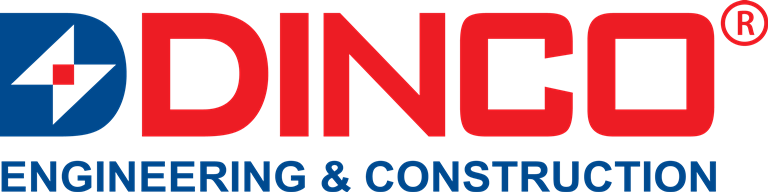 DINCO Logo